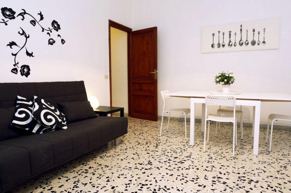 Coral Guest House روما المظهر الخارجي الصورة