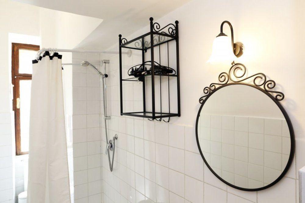 Coral Guest House روما المظهر الخارجي الصورة